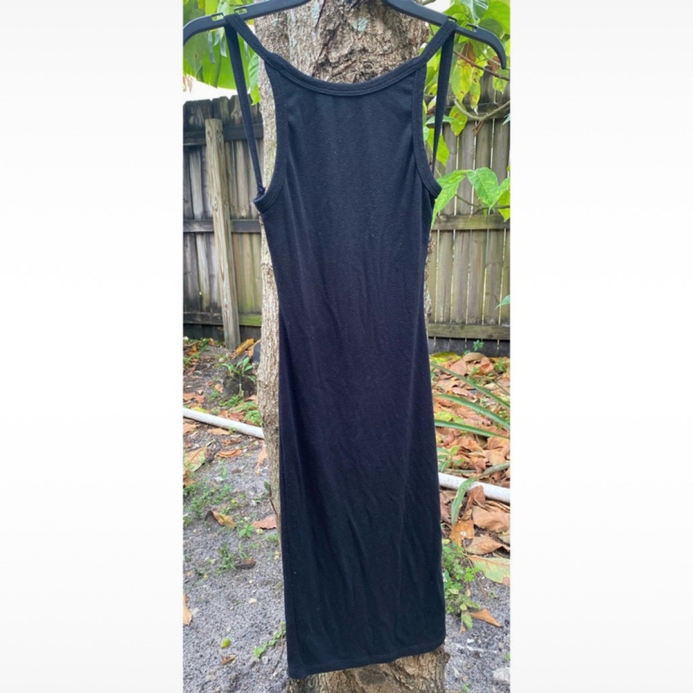 Dress - Picture 3 of 4
